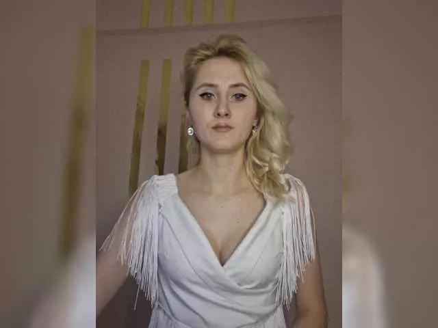 Maribella- on BongaCams 