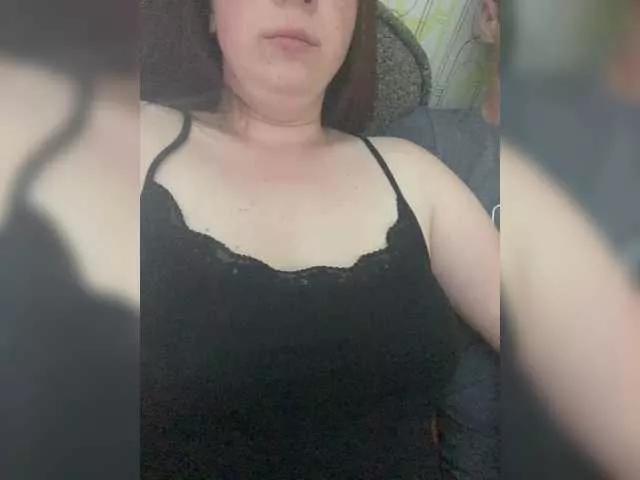 Marina2121211 on BongaCams
