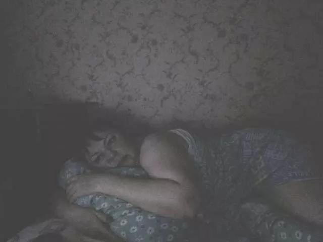 Marina378 on BongaCams 
