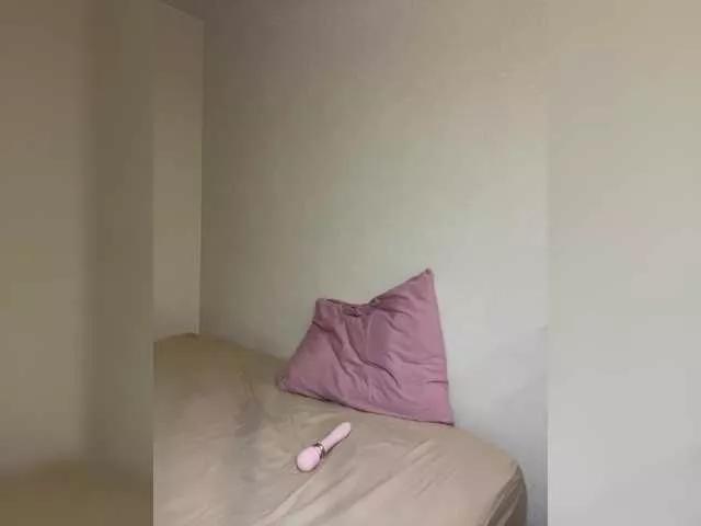 marina777865 on BongaCams 
