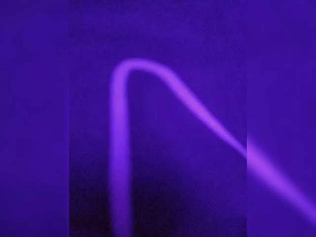 Offline MariSex on BongaCams