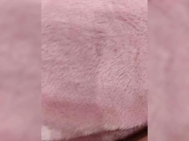 Offline MariSex on BongaCams