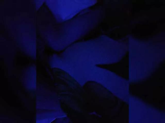 Offline MariSex on BongaCams