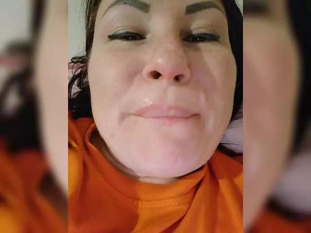 Offline MarissaKiss on BongaCams