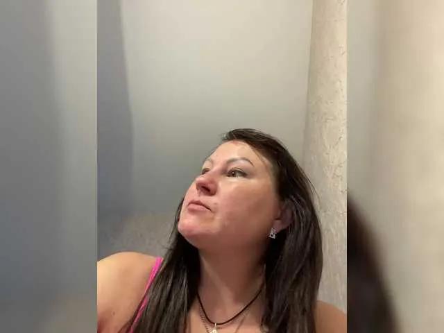 Offline MarissaKiss on BongaCams