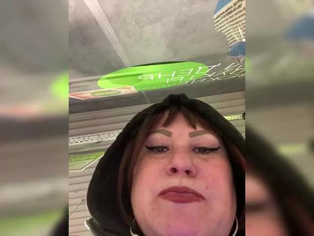 Offline MarissaKiss on BongaCams