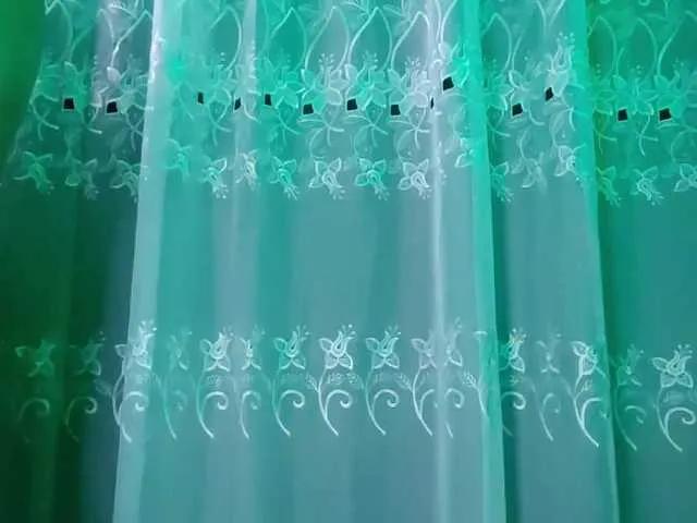 Discover sweet escort Mars11041985 Mars11041985 from BongaCams