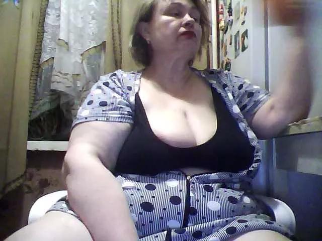 marusa0 on BongaCams 