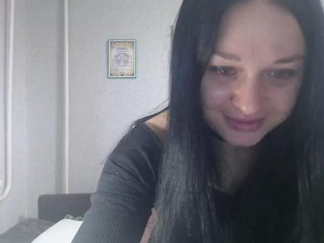 Maryllove on BongaCams 