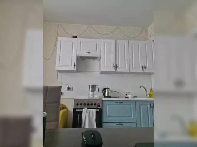 MarysiaXXX on BongaCams 
