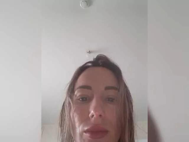 MarysiaXXX on BongaCams 