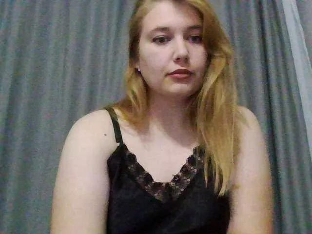 Offline Masia-1 on BongaCams