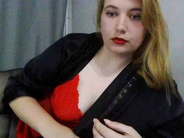 Offline Masia-1 on BongaCams