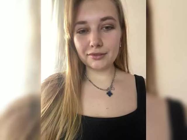 Offline Masia-1 on BongaCams