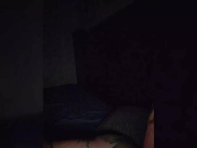Matt821 on BongaCams 