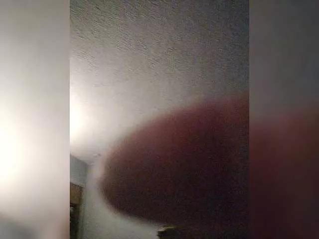 Matt821 on BongaCams 