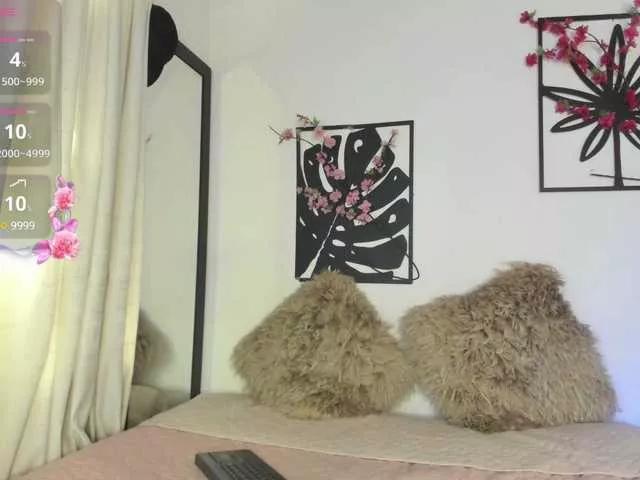 mature1111joa on BongaCams 
