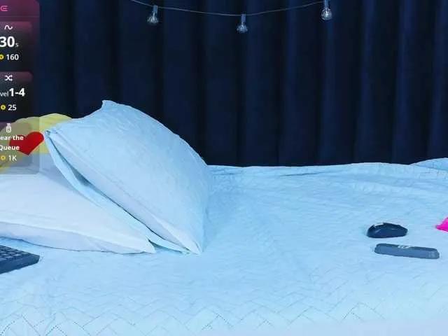 Masturbate to BongaCams's Matureandhorny matureandhorny from BongaCams