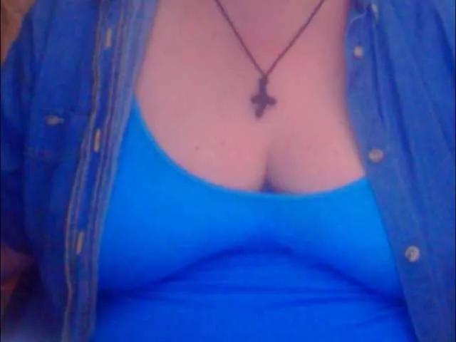 mayalove4u on BongaCams 
