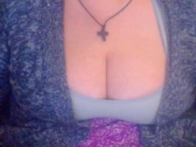 mayalove4u on BongaCams 