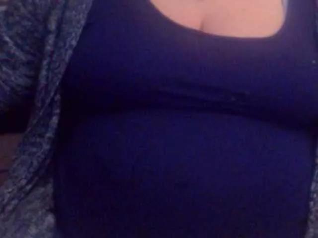 mayalove4u on BongaCams 