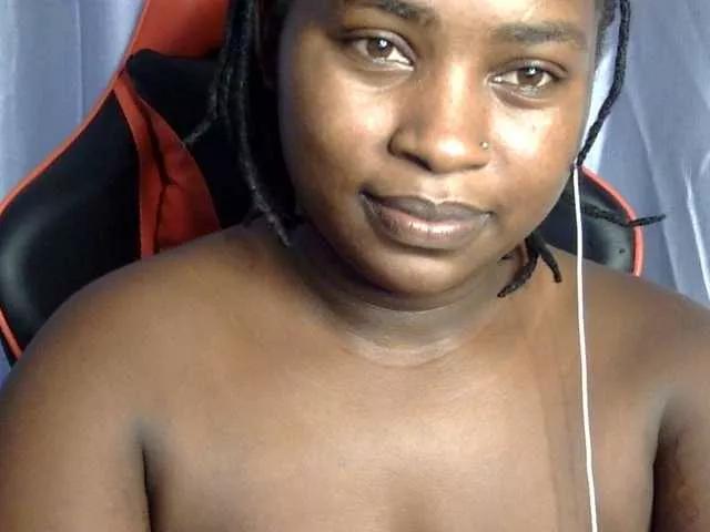 Mayer- on BongaCams 