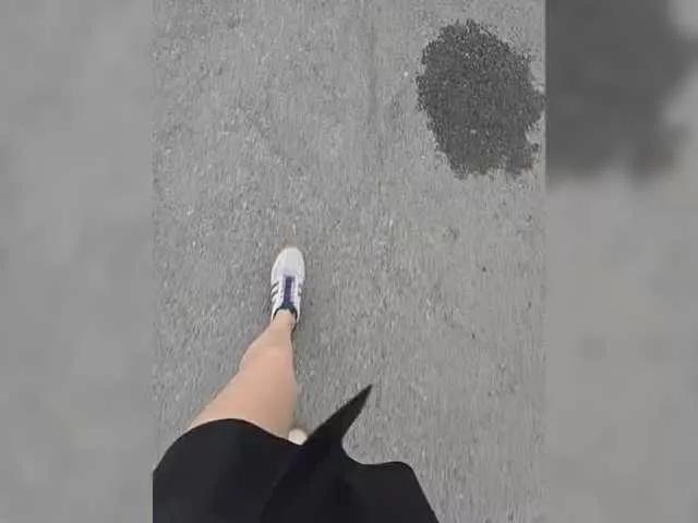 MCmcMC4 on BongaCams 