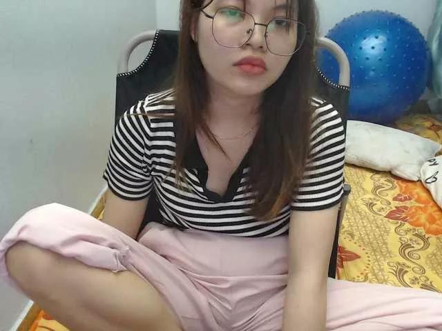 me30x on BongaCams 