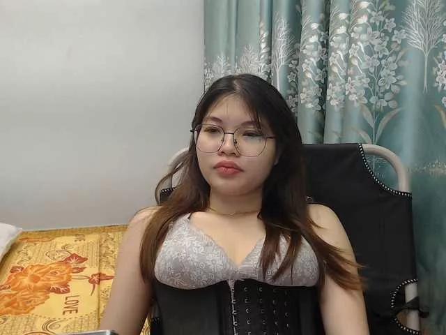 me30x on BongaCams 