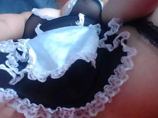 meganmilf2 on BongaCams 