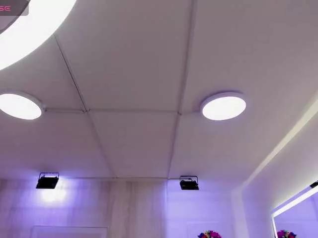Melany-katt on BongaCams 