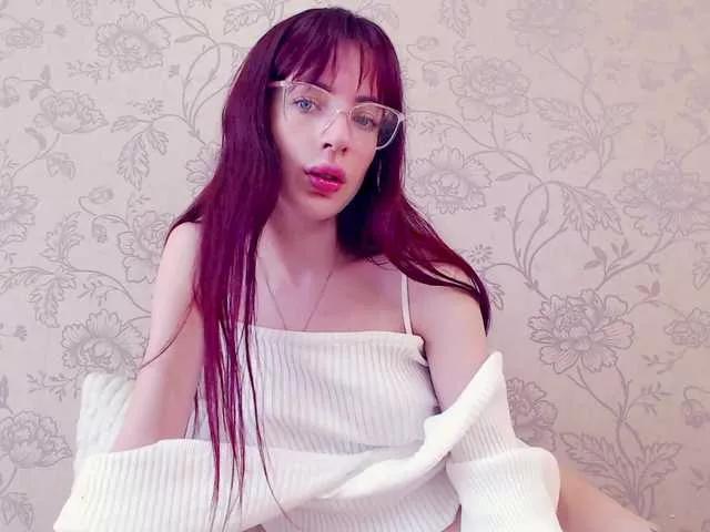 MeowRoslavaa on BongaCams 