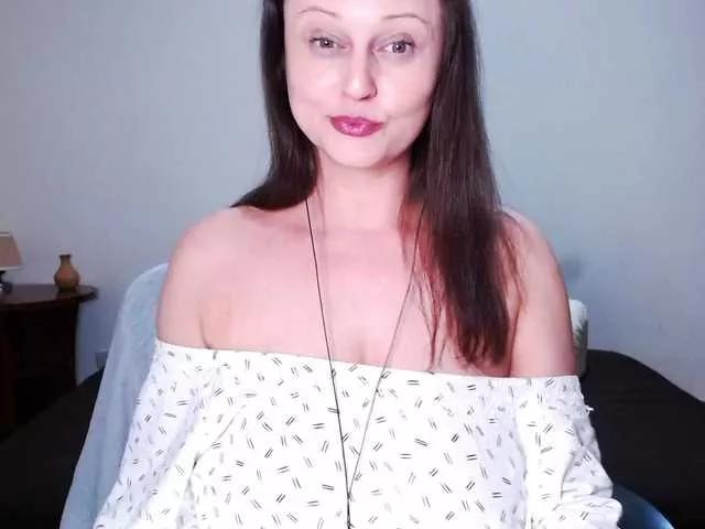merlen3 on BongaCams 