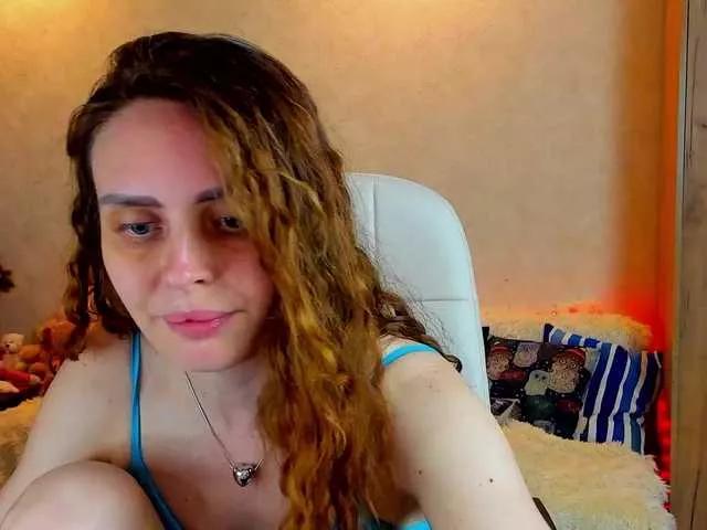 miagrantes on BongaCams 