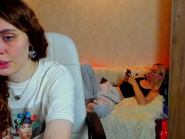 miagrantes on BongaCams 