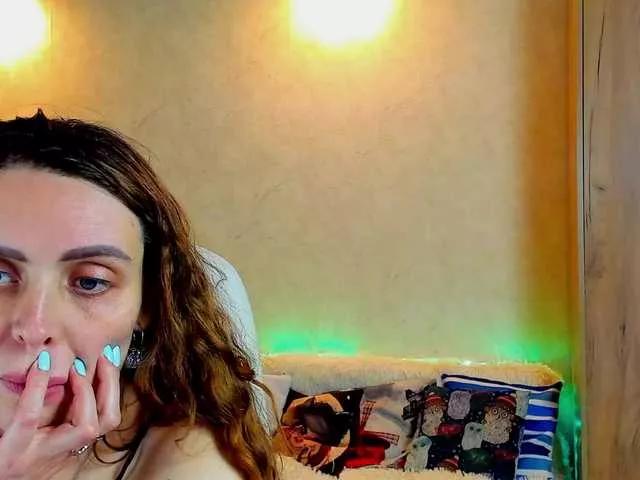 miagrantes on BongaCams 