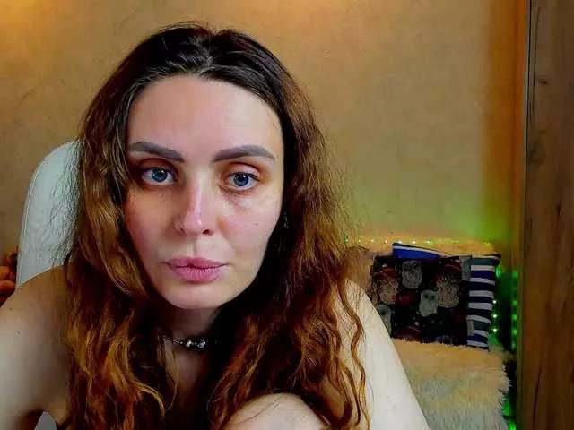 miagrantes on BongaCams 