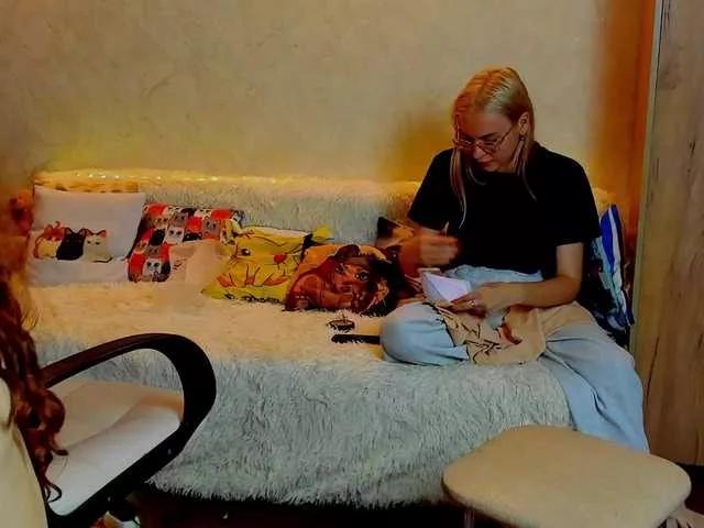 miagrantes on BongaCams 