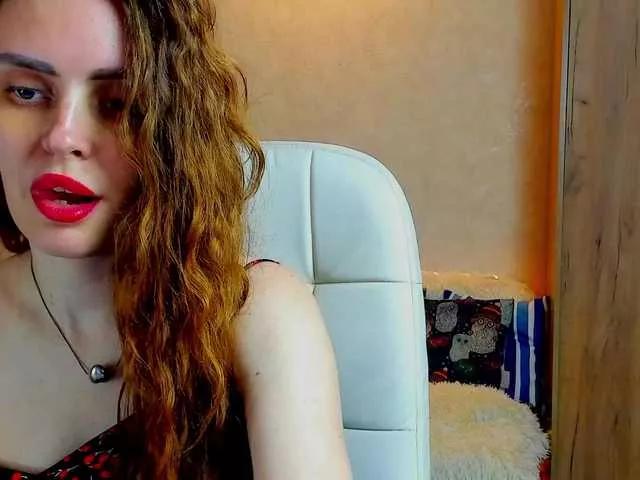 miagrantes on BongaCams 