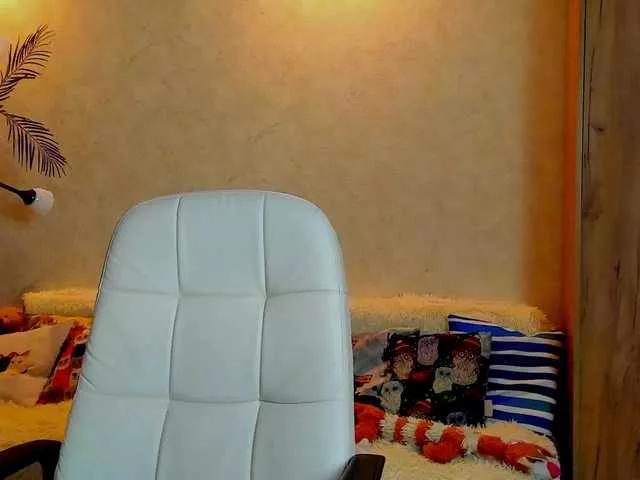 miagrantes on BongaCams 