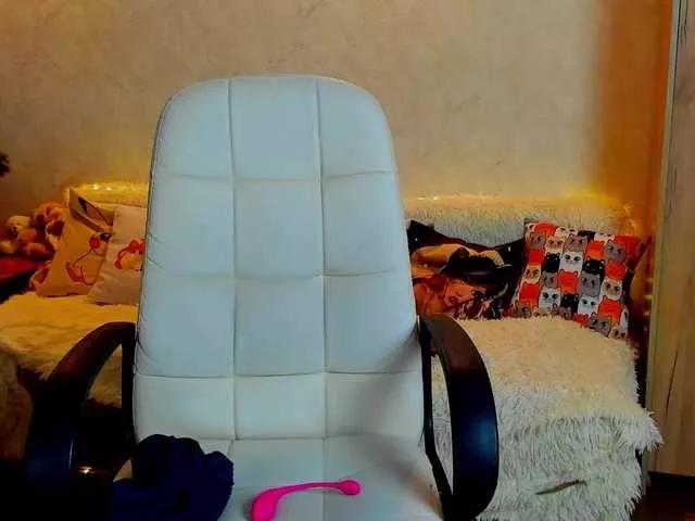 miagrantes on BongaCams 