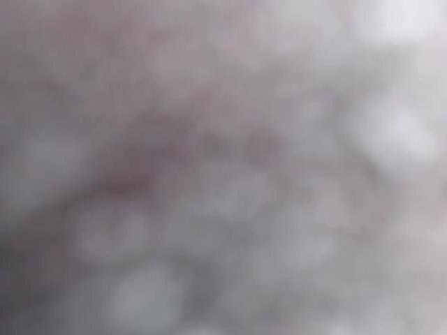 Explore MiahLove3x, she wants to masturbate for you MiahLove3x from BongaCams