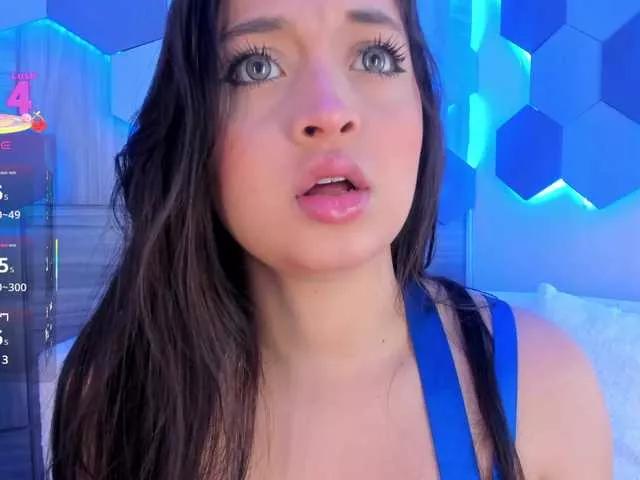 MiaKay on BongaCams 