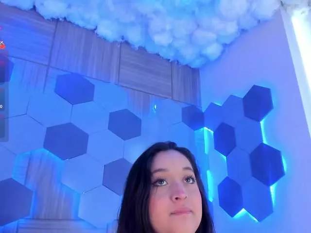 MiaKay on BongaCams 