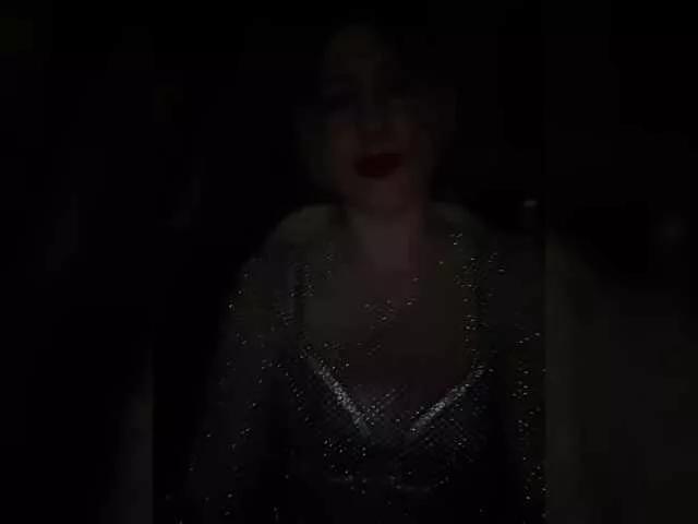 miasugar on BongaCams 