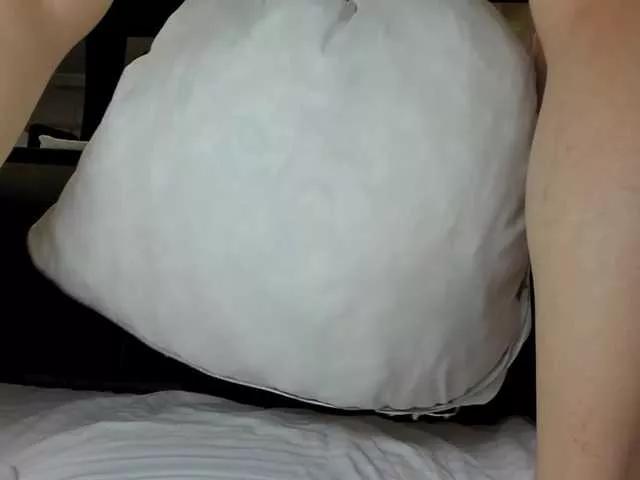 MiaSweety on BongaCams 