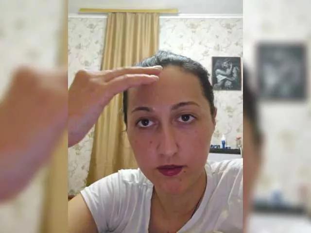MiaTorres on BongaCams 