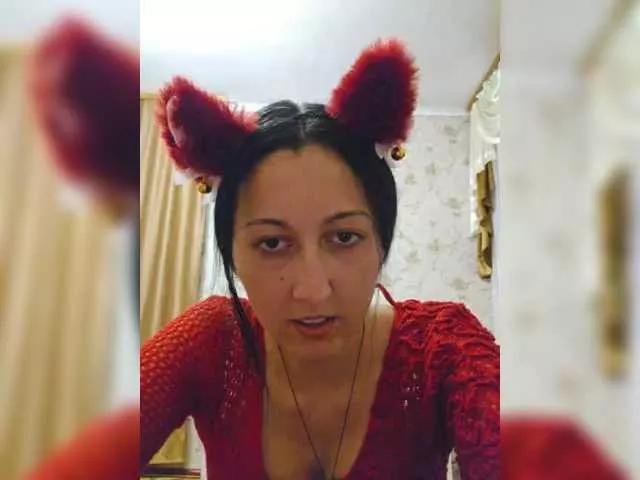 MiaTorres on BongaCams 
