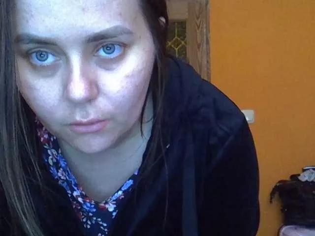 midnightrose181 on BongaCams 