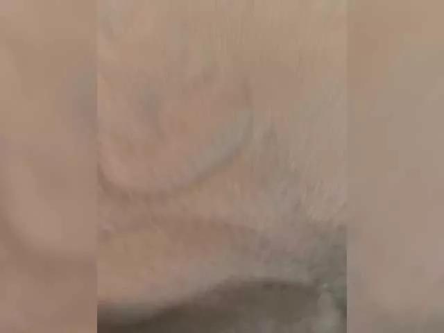 Milena-WoW on BongaCams 